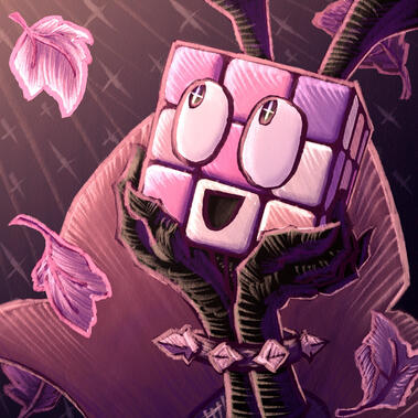 BixLeaf